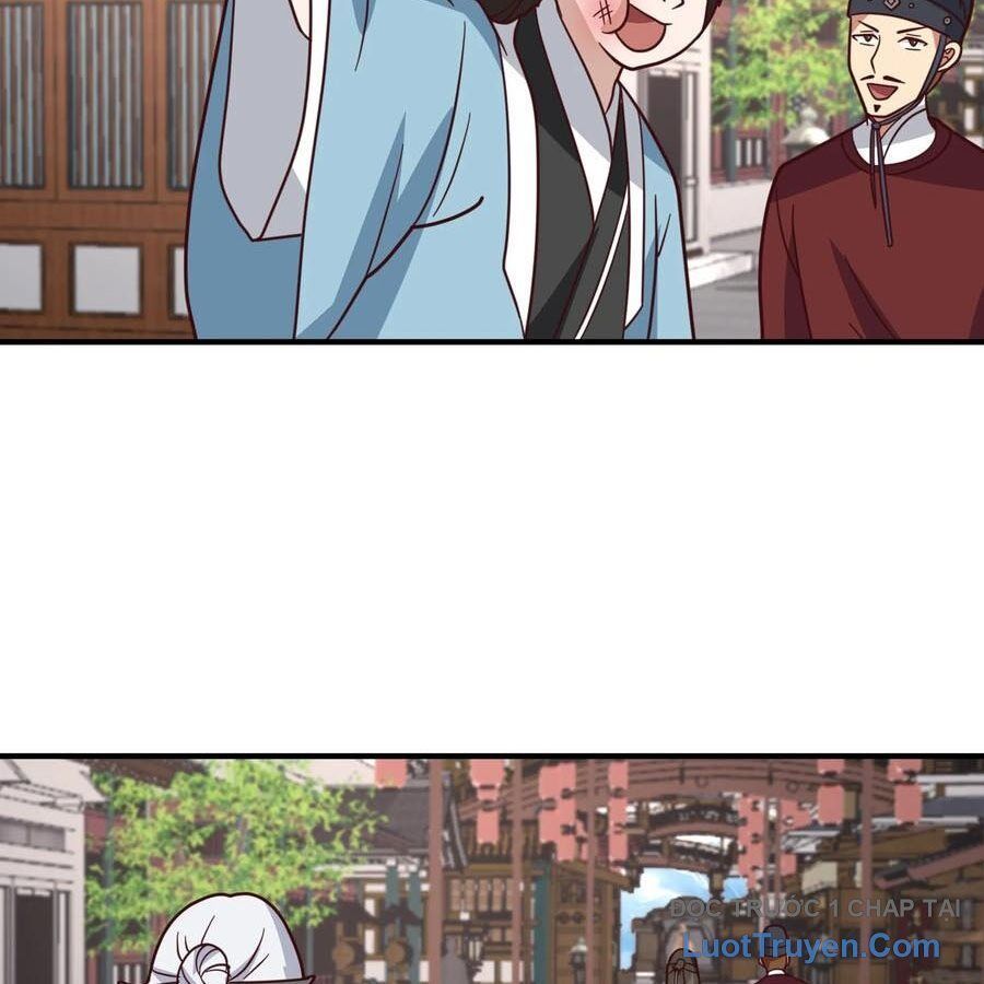 page_112