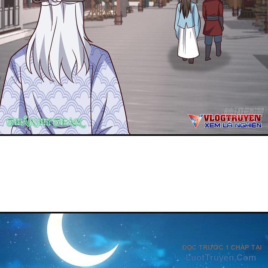 page_113