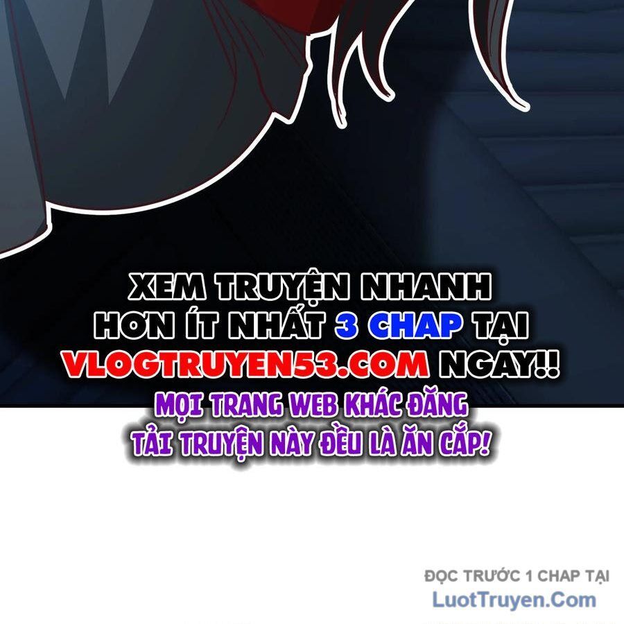 page_117