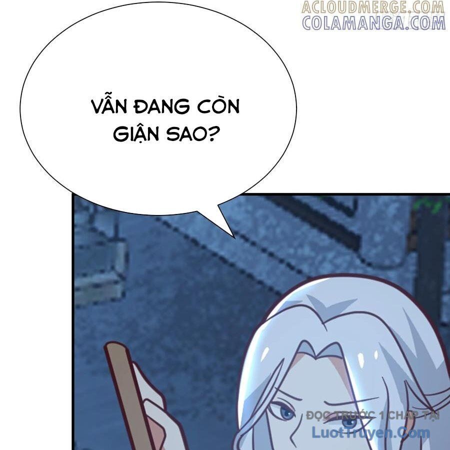 page_118