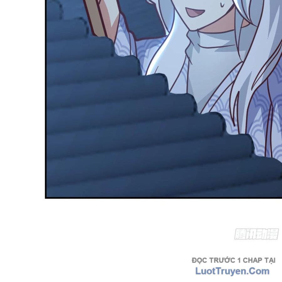 page_119