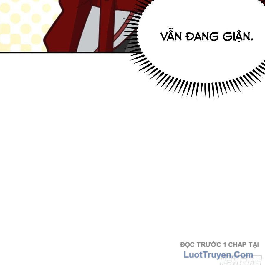 page_122
