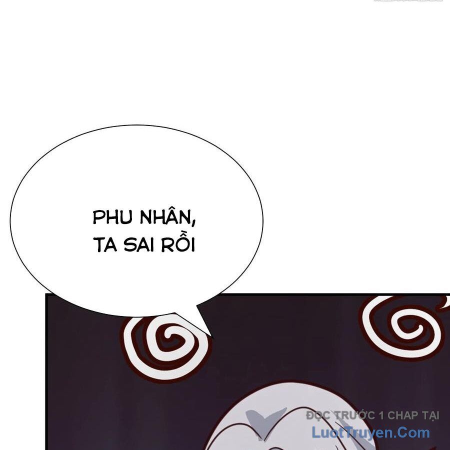page_123