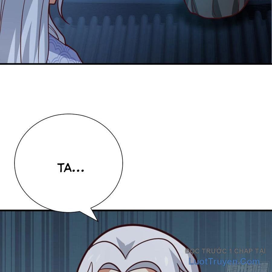 page_126