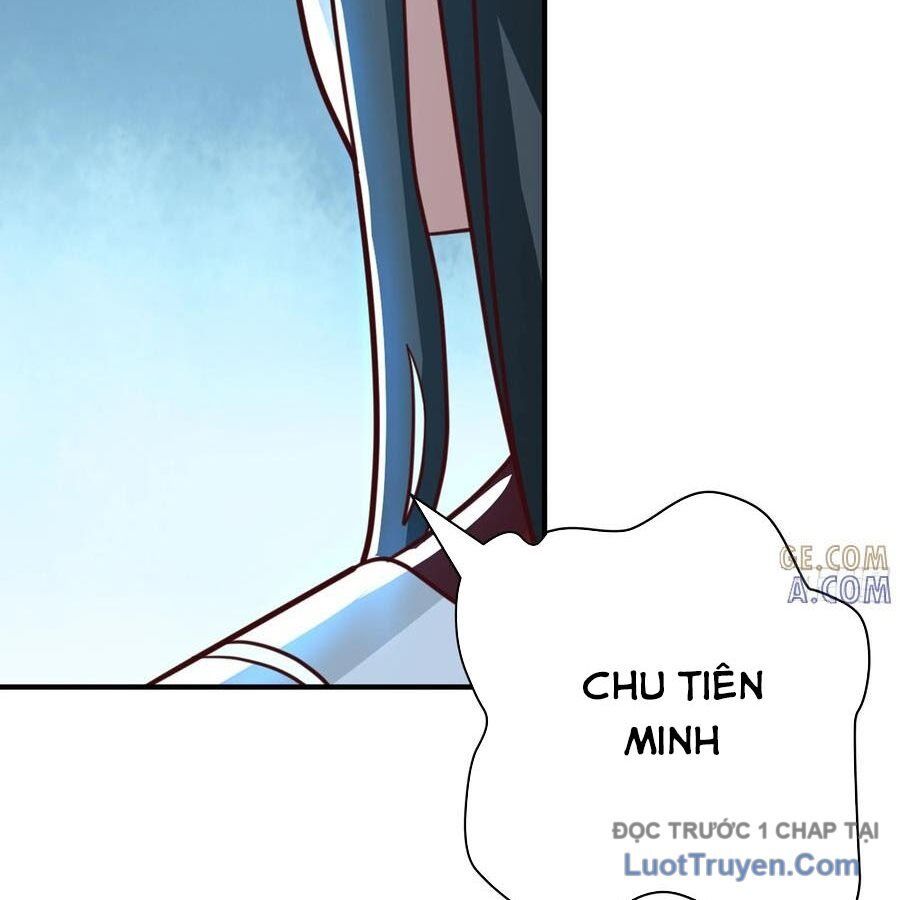 page_129