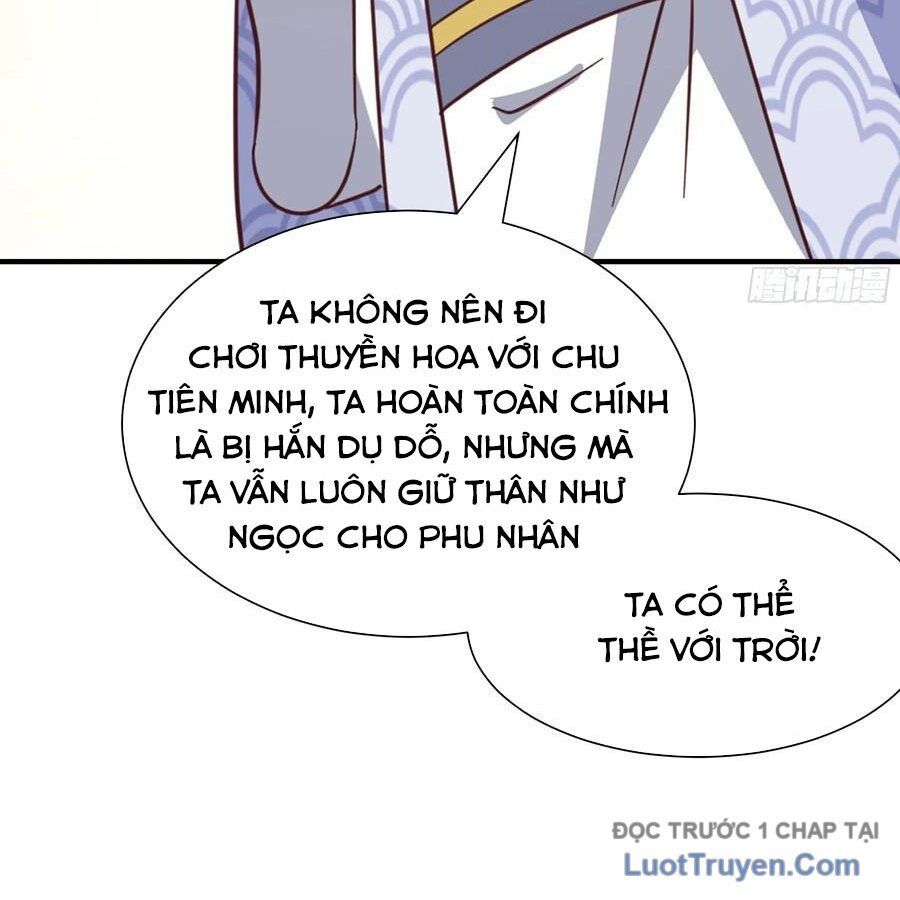 page_132