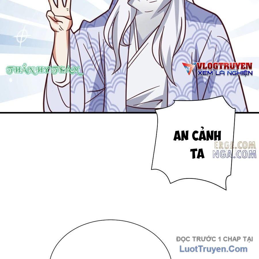 page_134