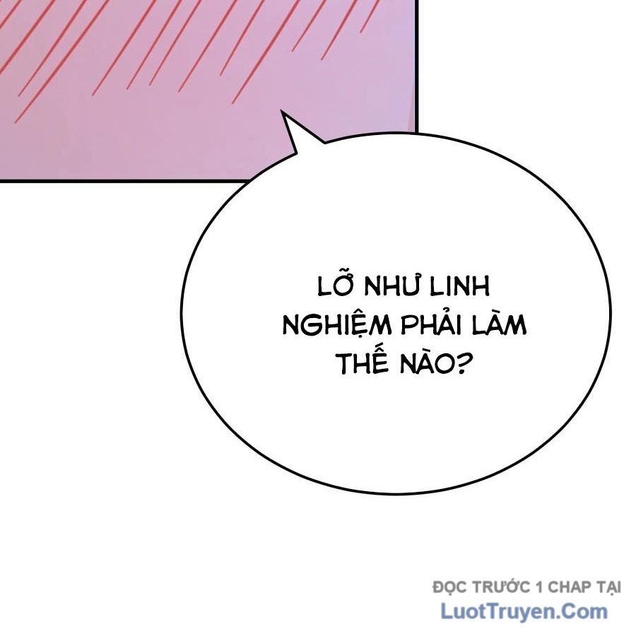page_139