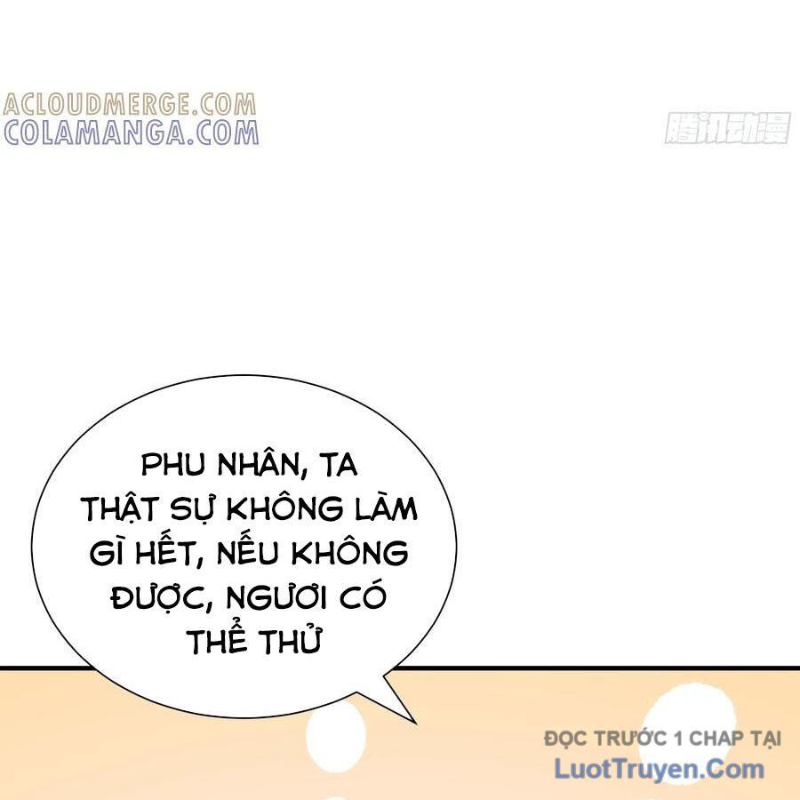 page_140