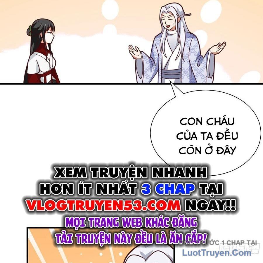 page_141