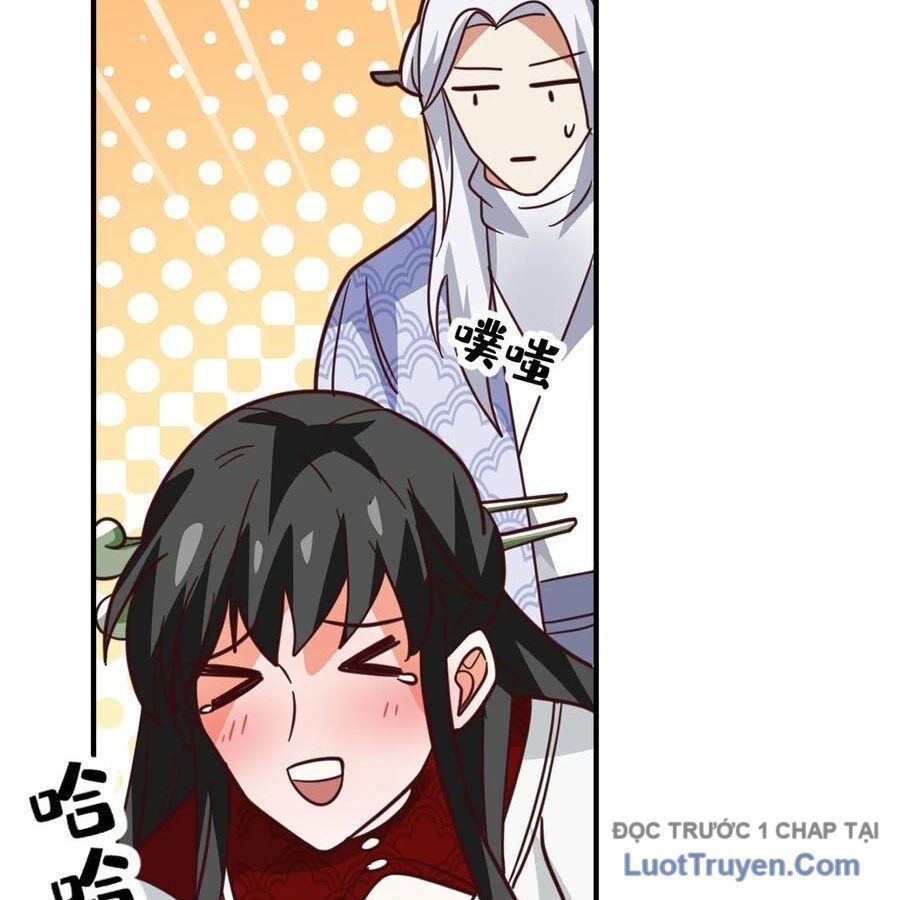 page_142