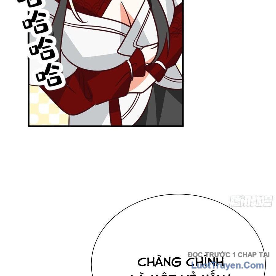 page_143