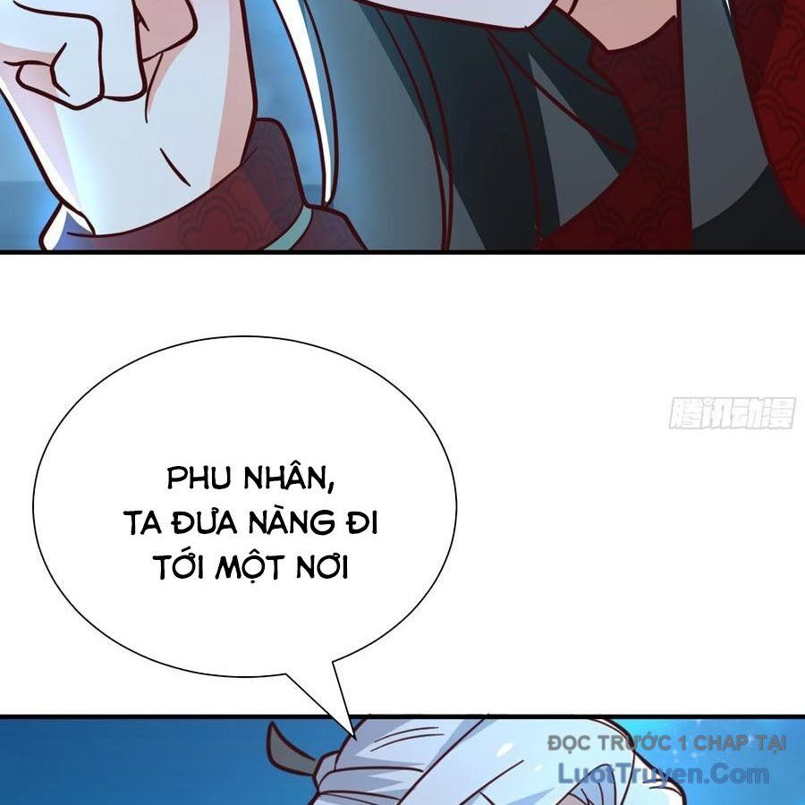 page_145
