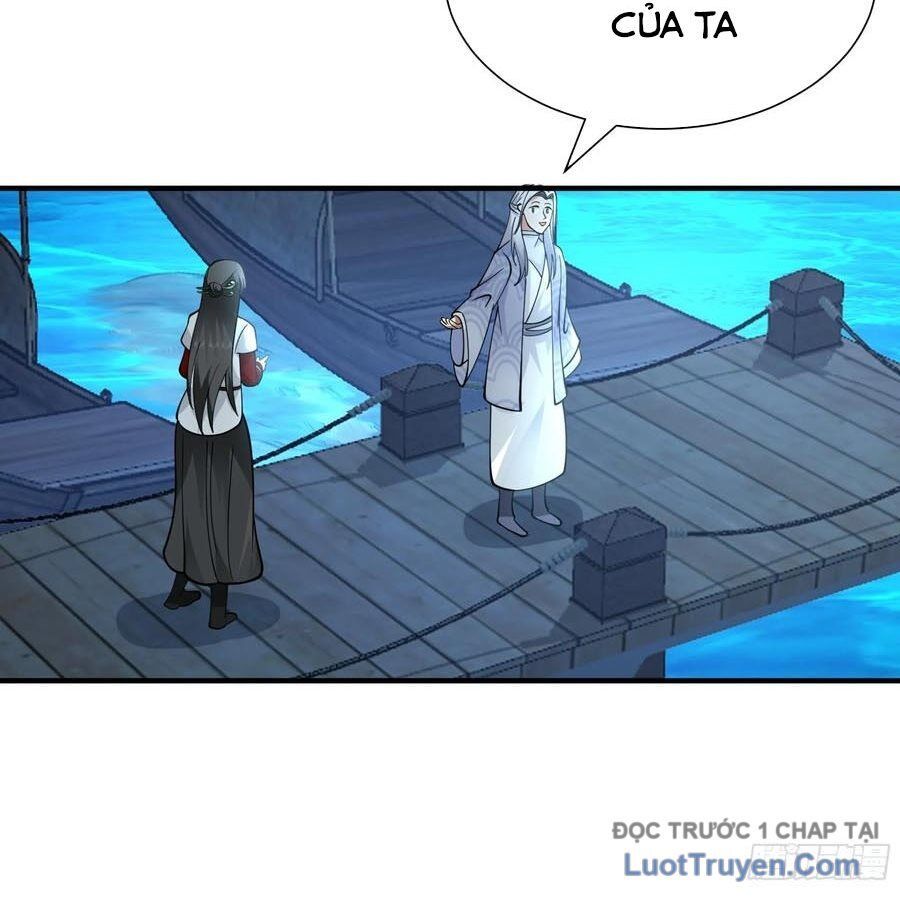 page_148
