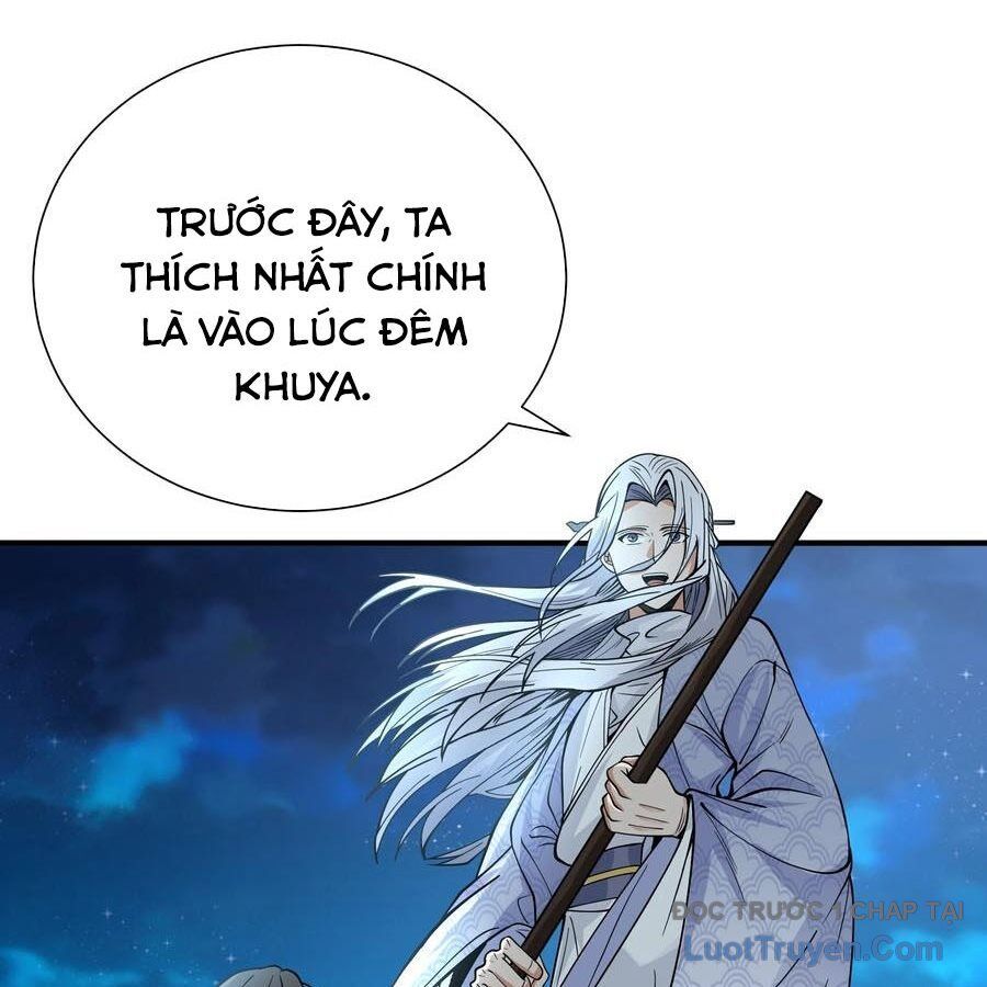page_149