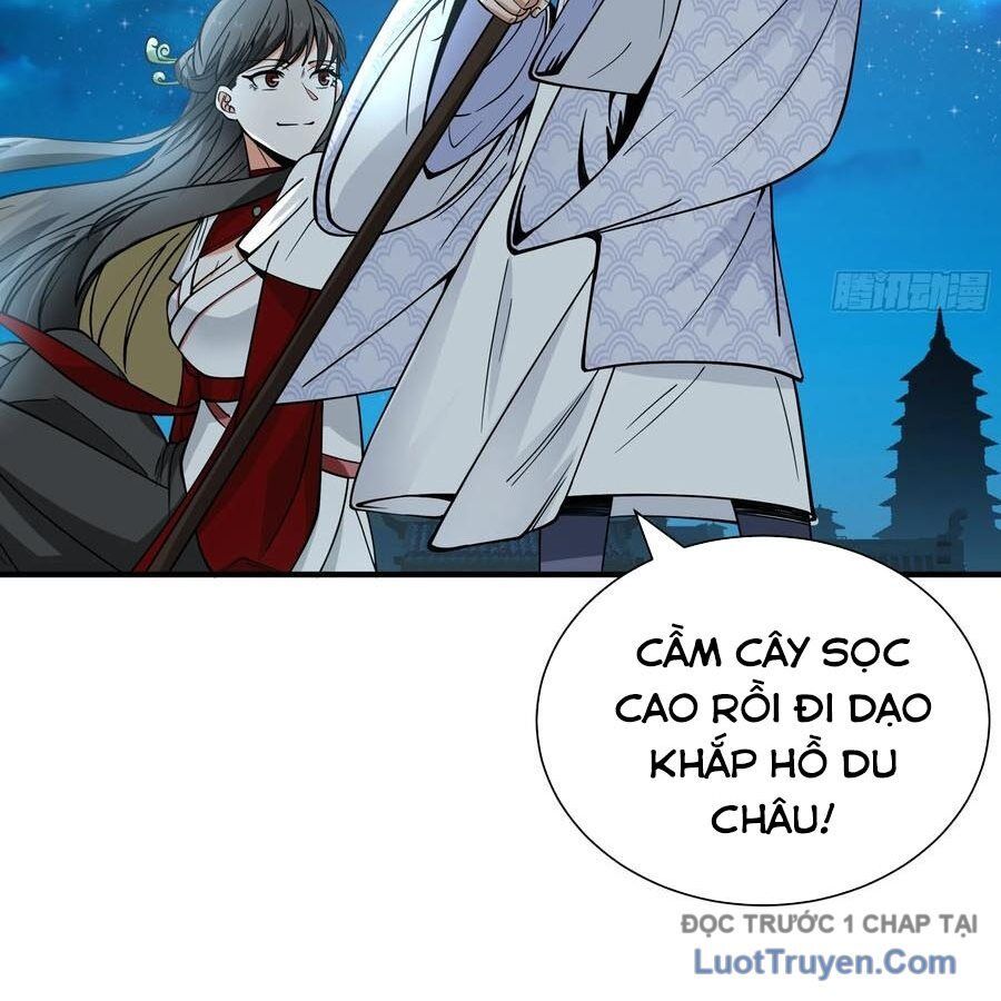 page_150