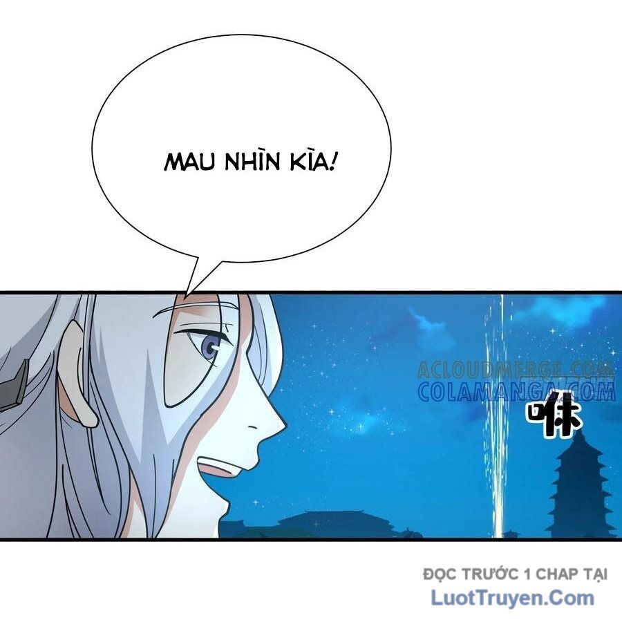 page_151
