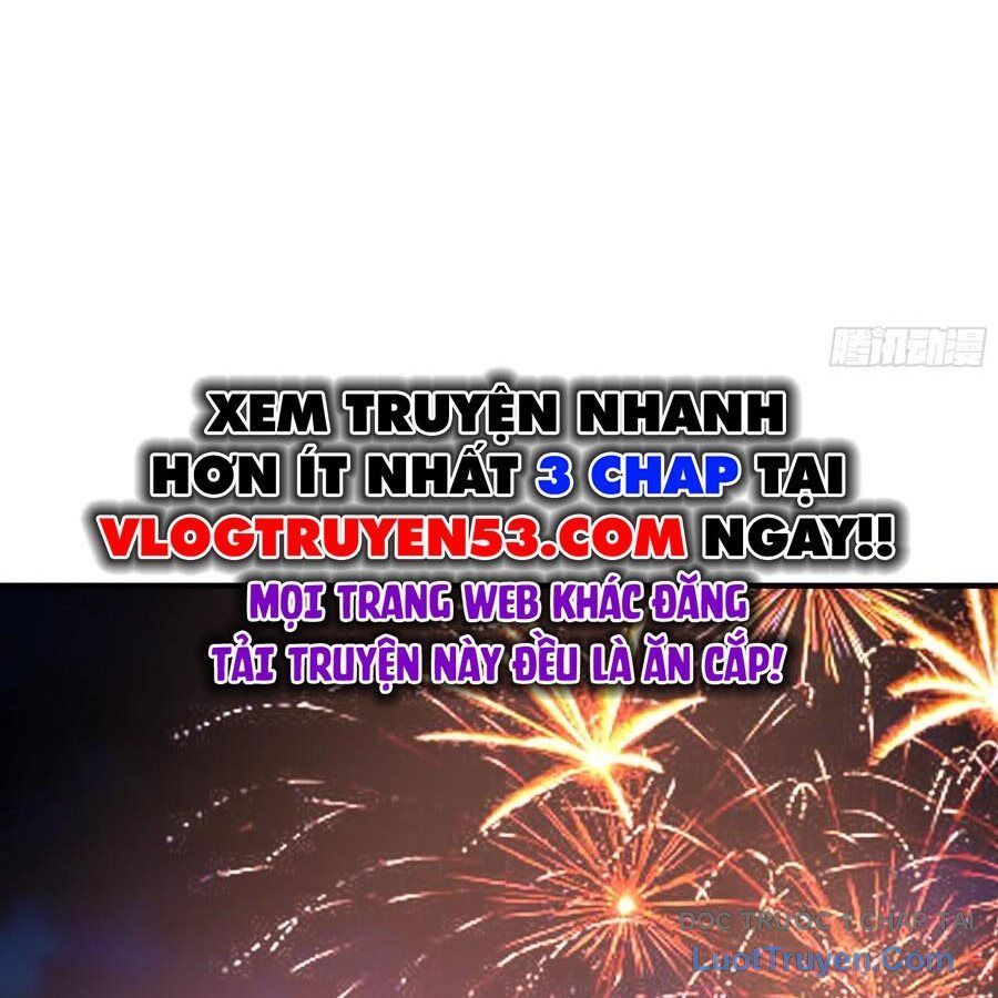 page_152