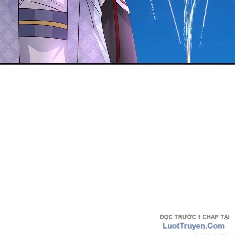 page_154