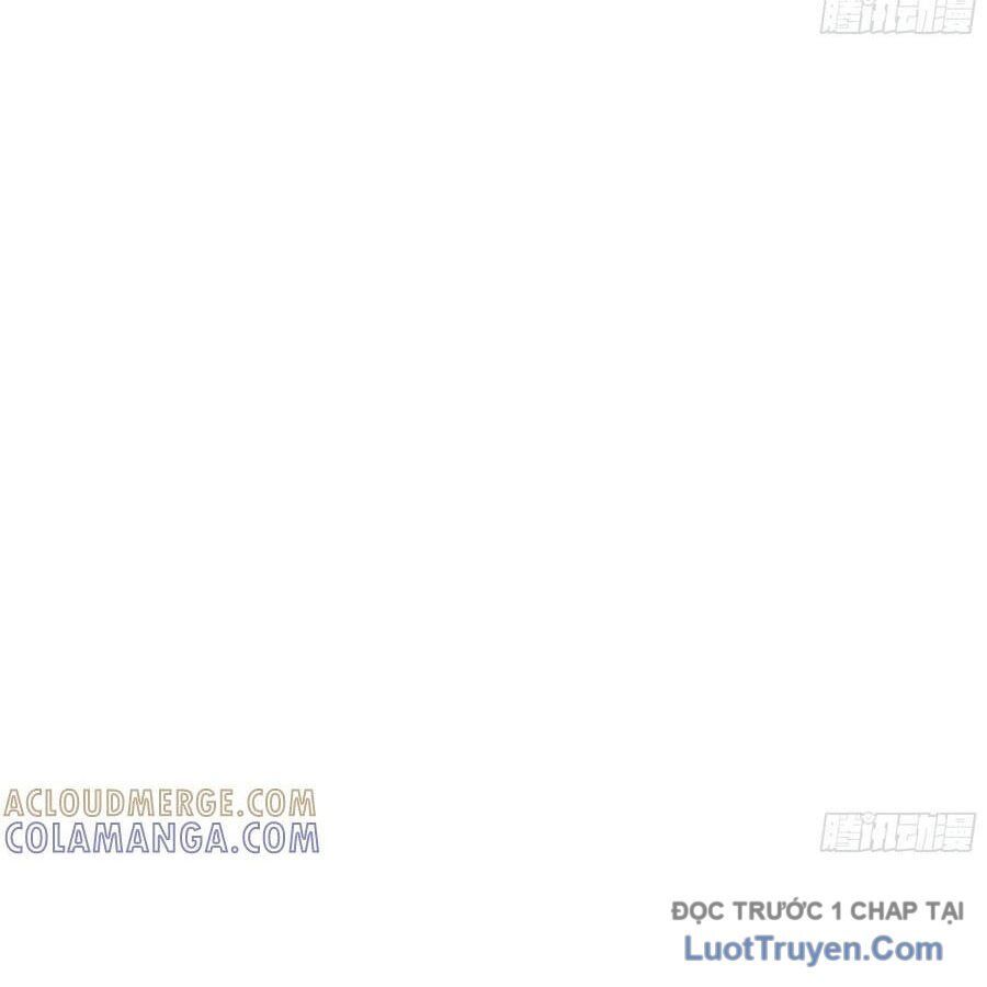 page_155