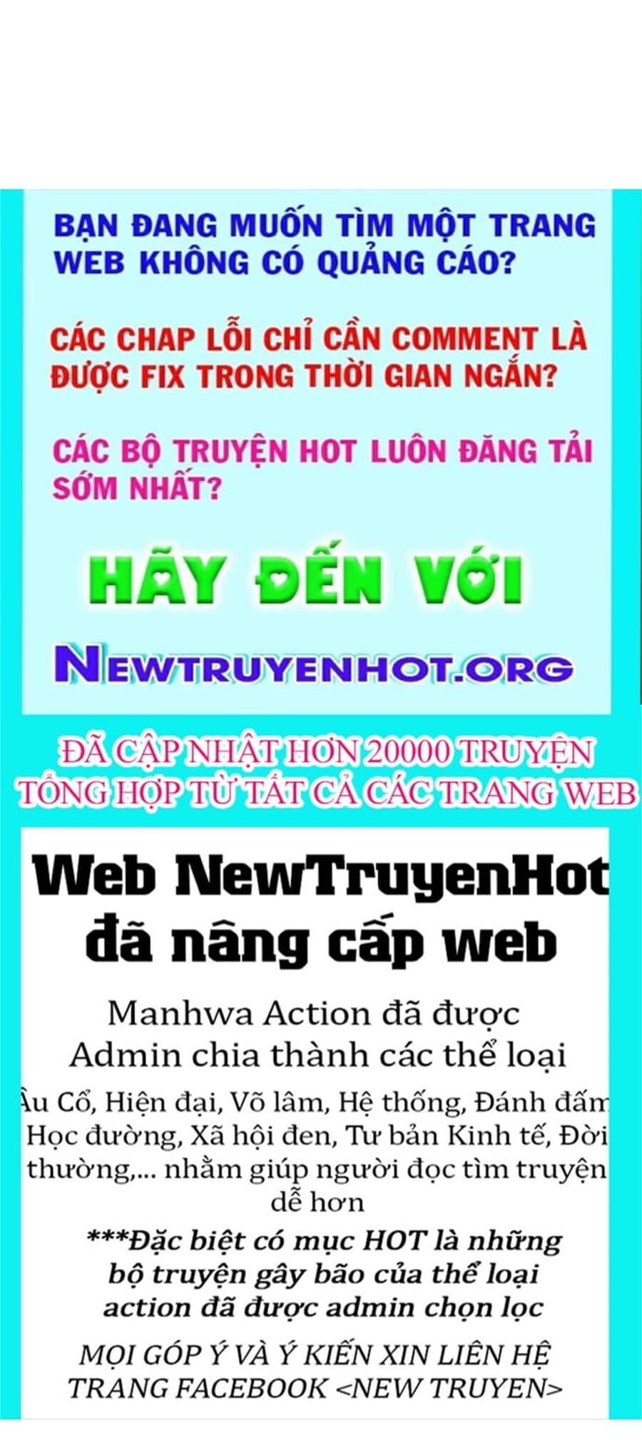 page_160