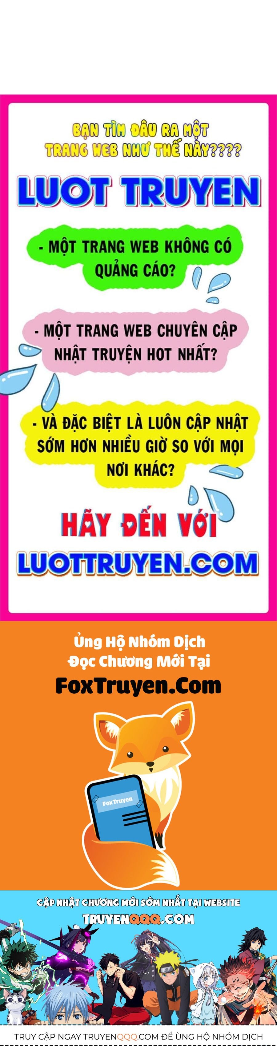 page_161