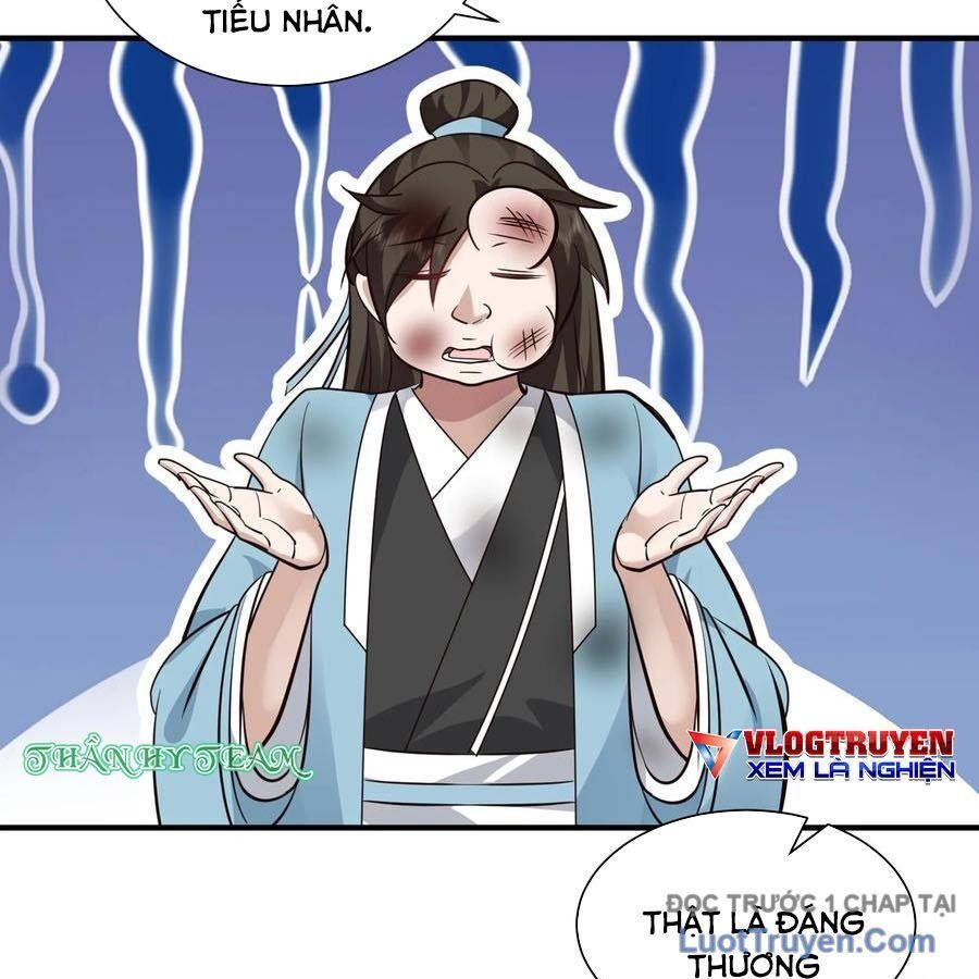 page_21