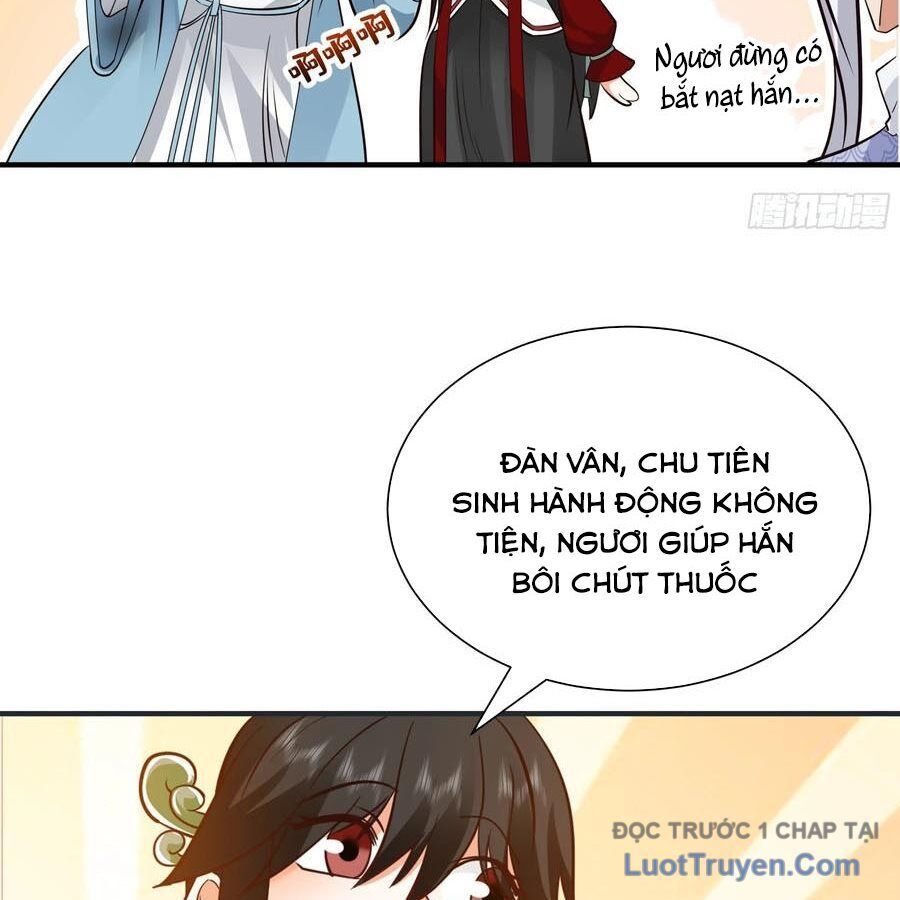page_24