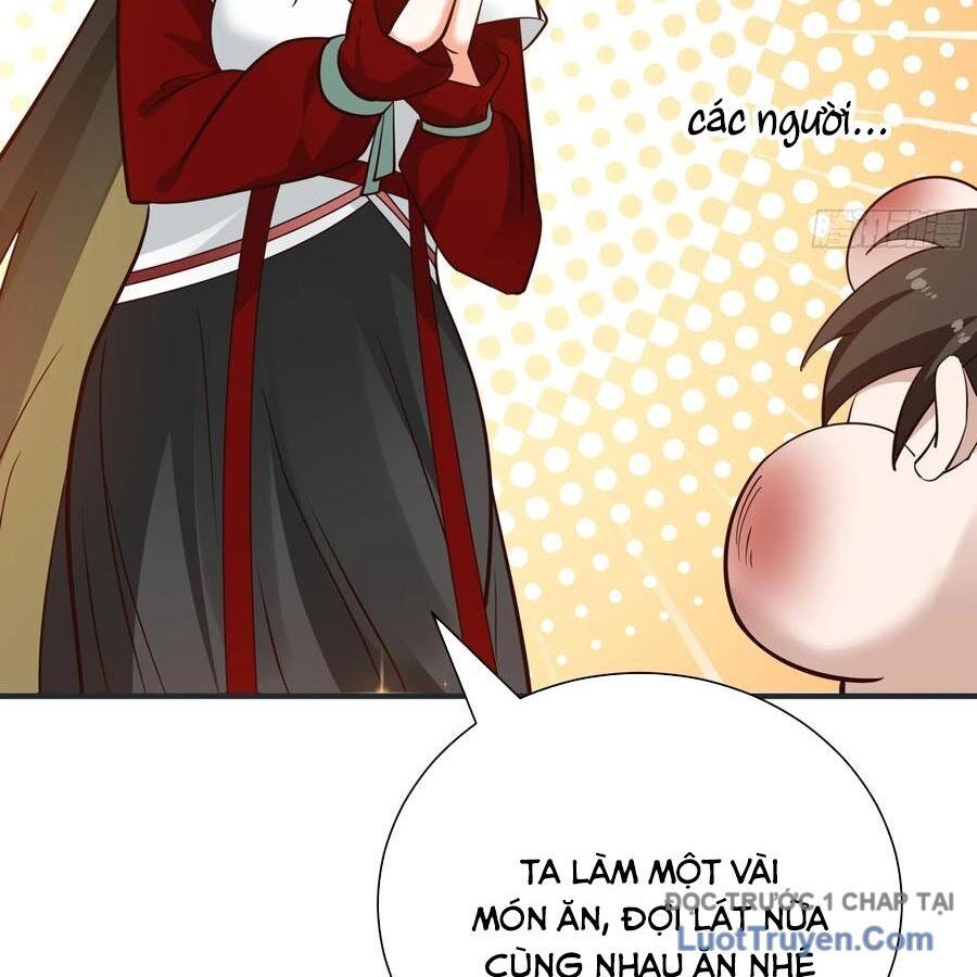 page_28