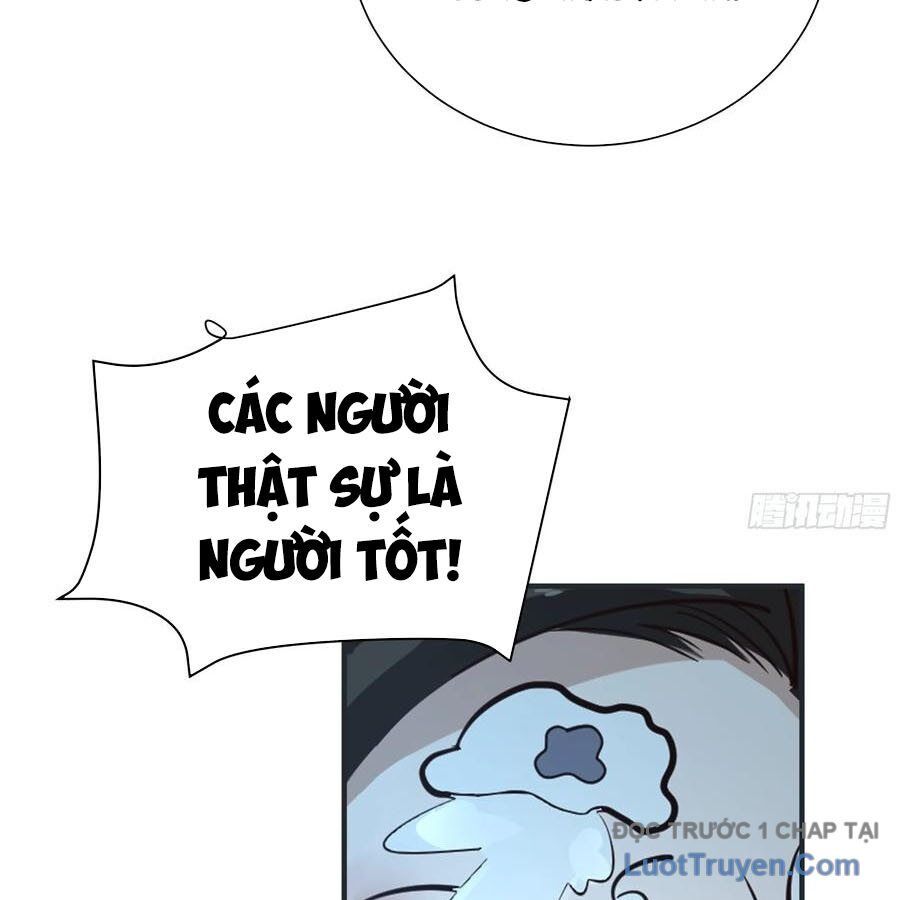 page_29
