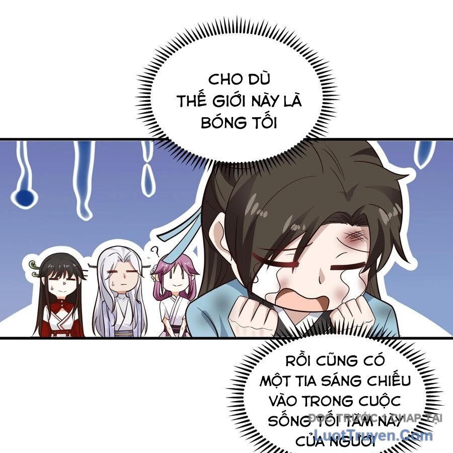page_33