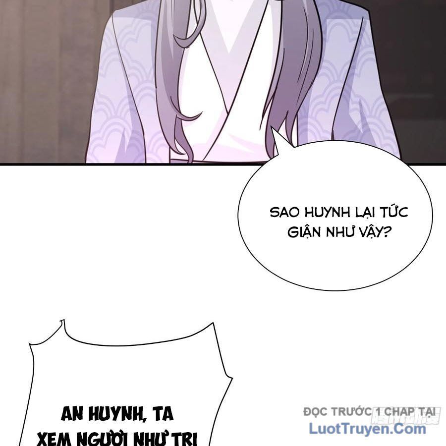page_37