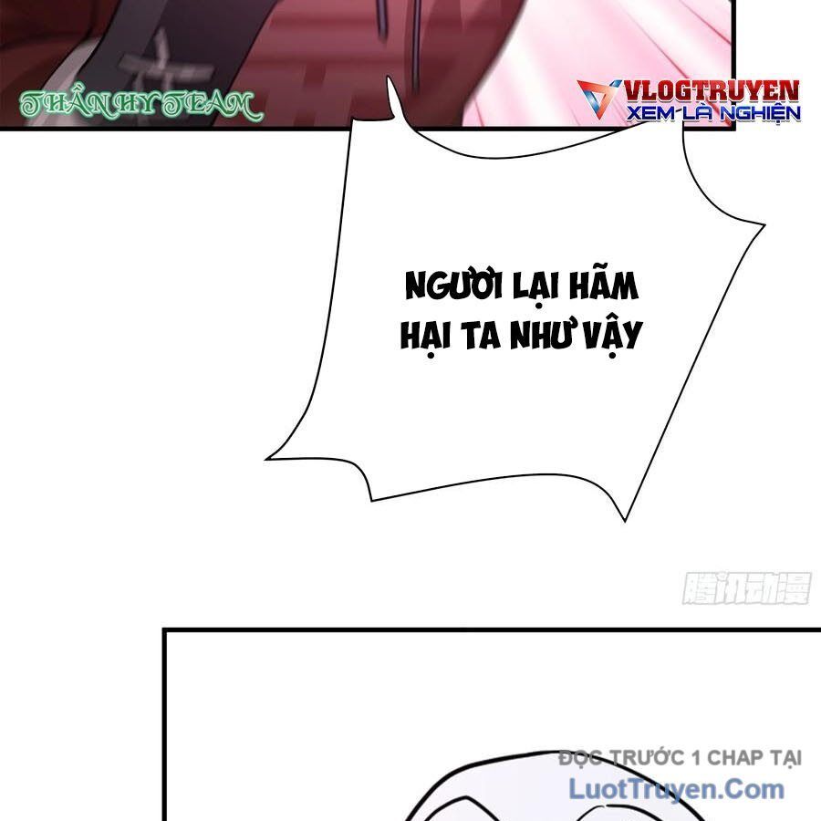page_39