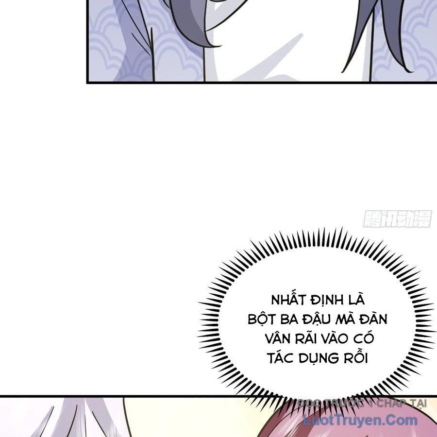page_41