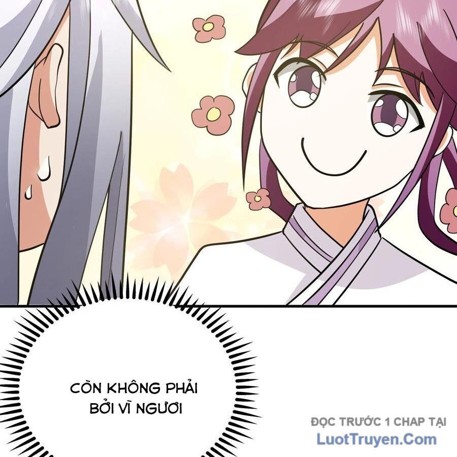 page_42