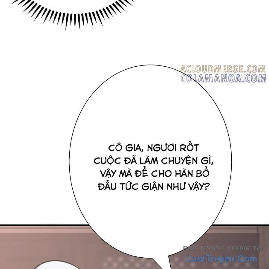 page_43