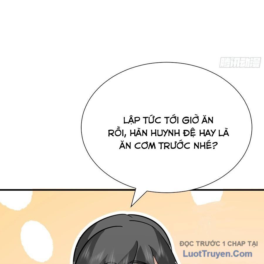 page_47