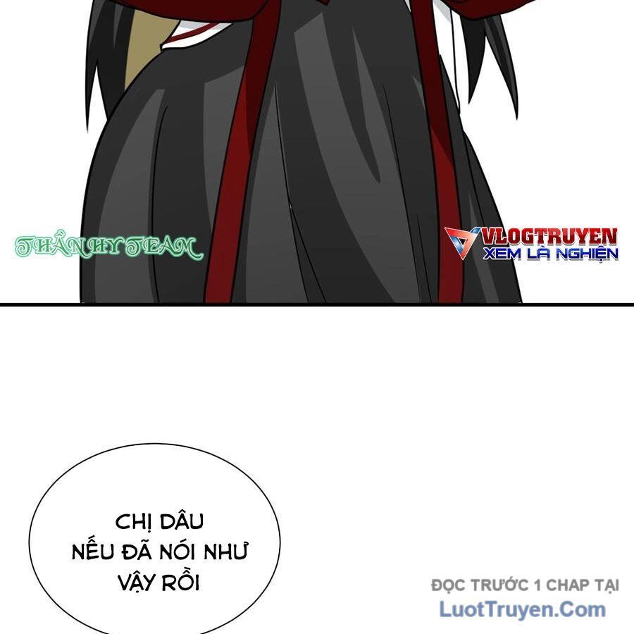 page_49