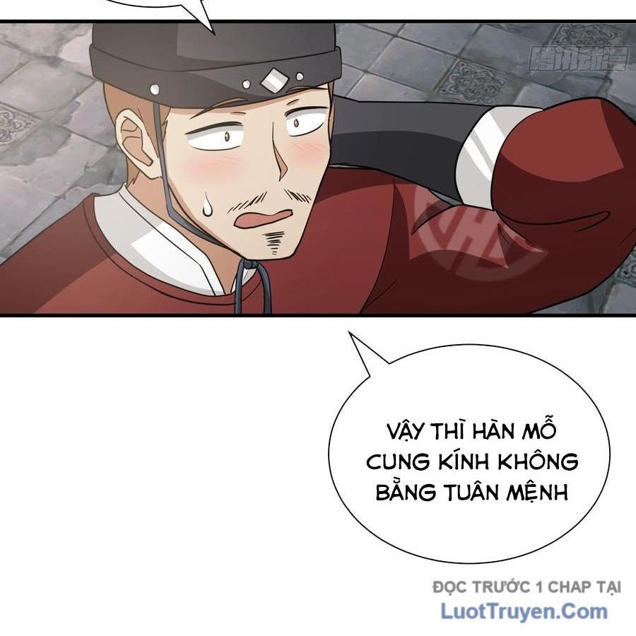 page_50
