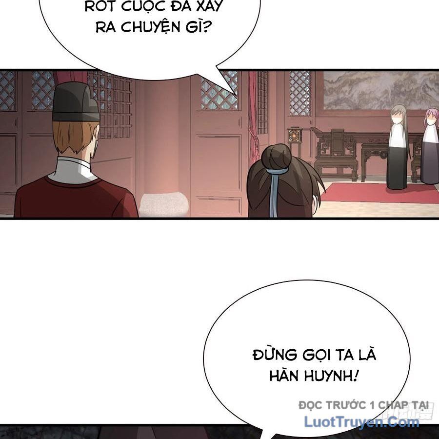 page_52