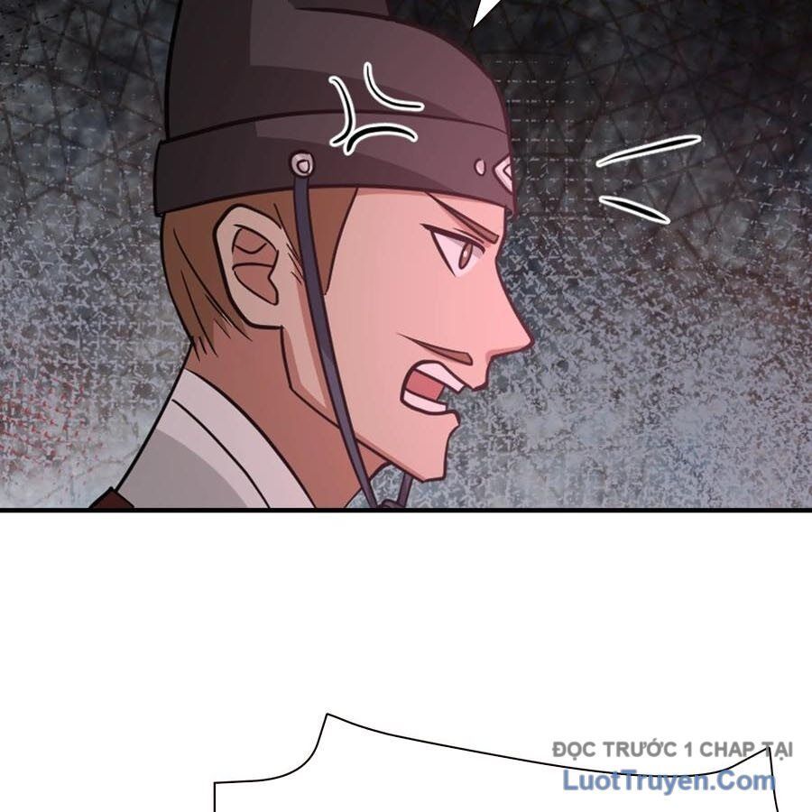 page_53