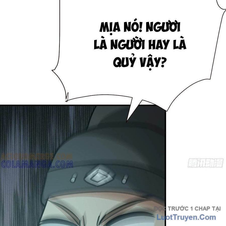 page_54