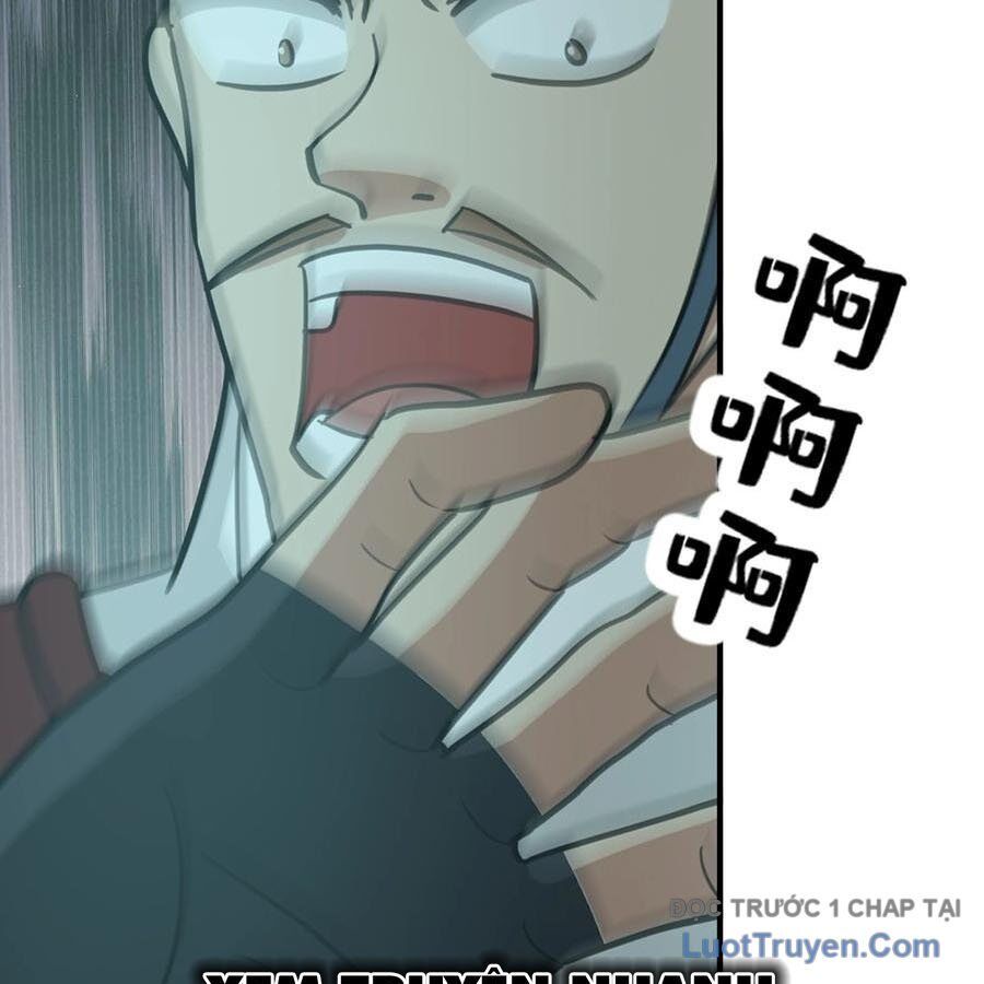 page_55