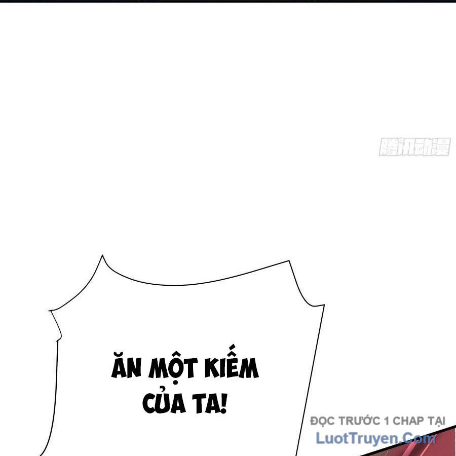 page_58