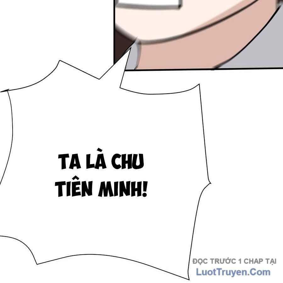 page_62