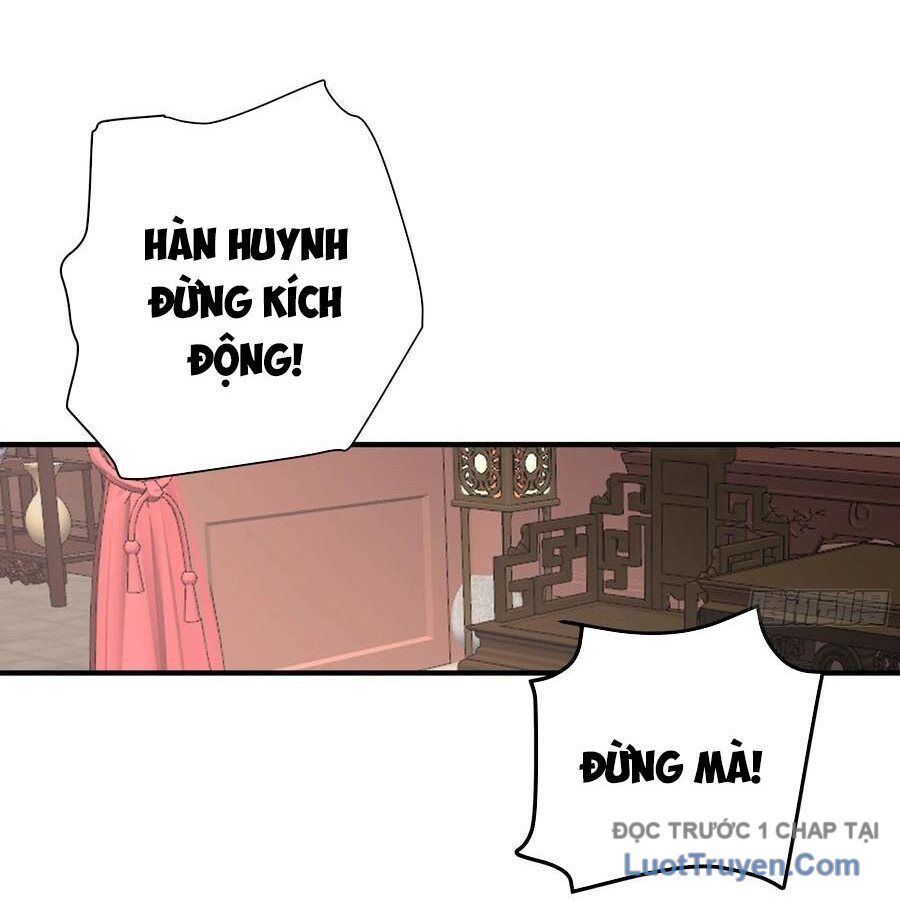 page_63