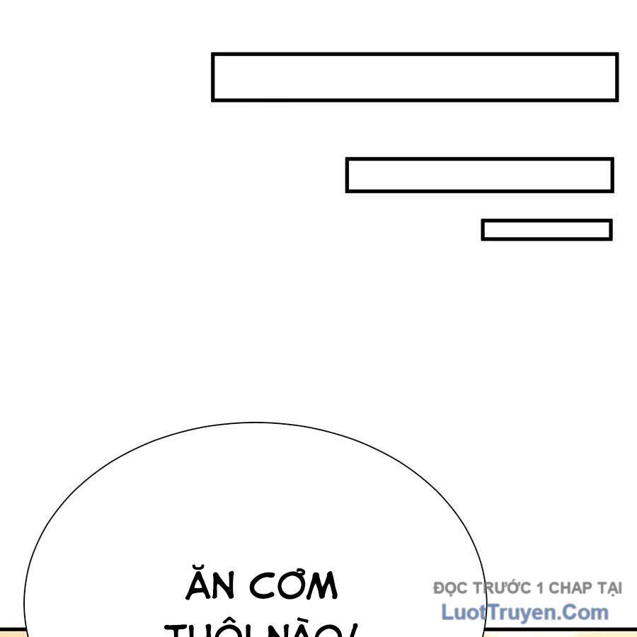 page_64
