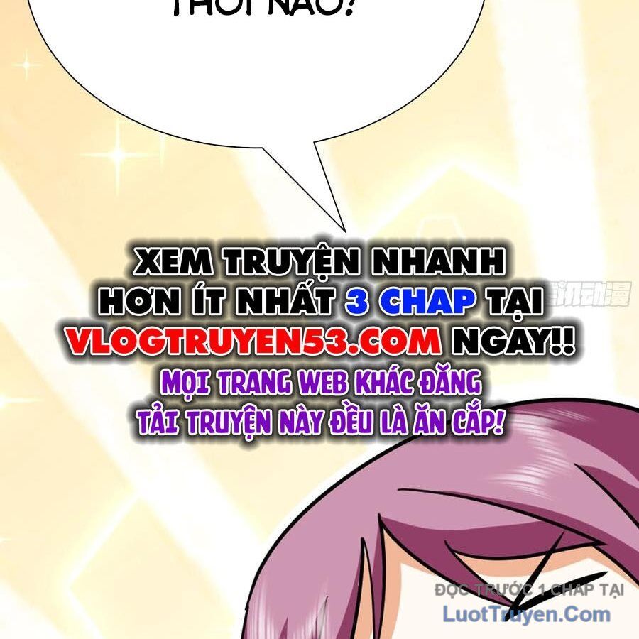 page_65