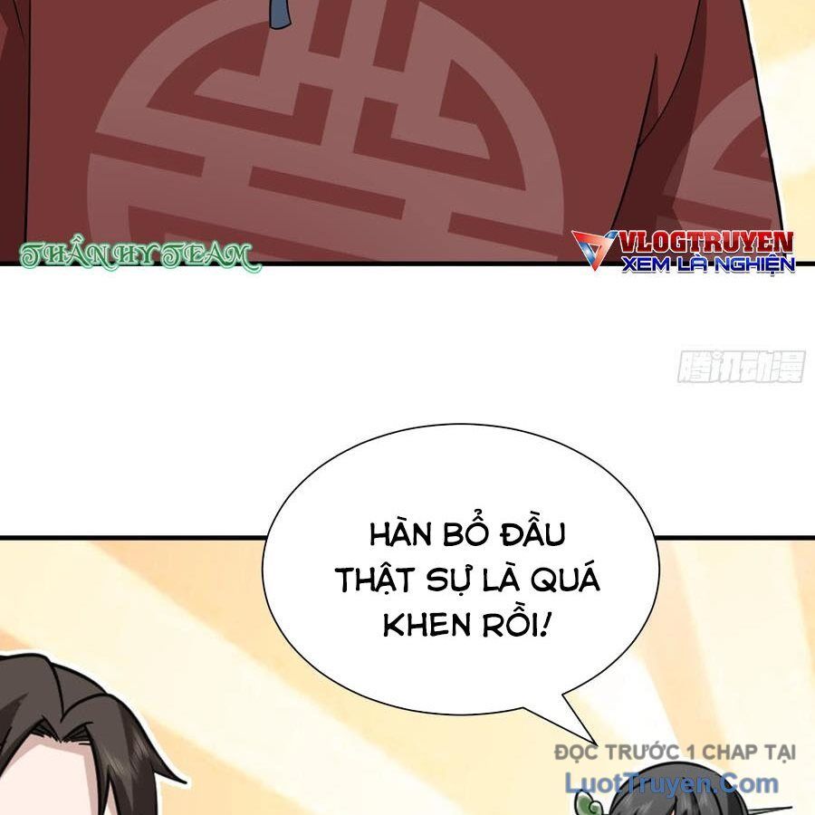 page_69