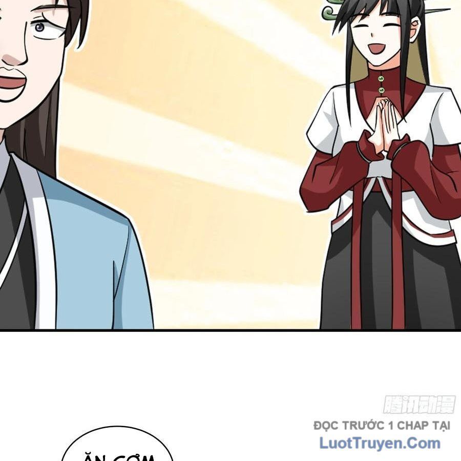 page_70